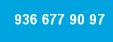 936 677 90 97